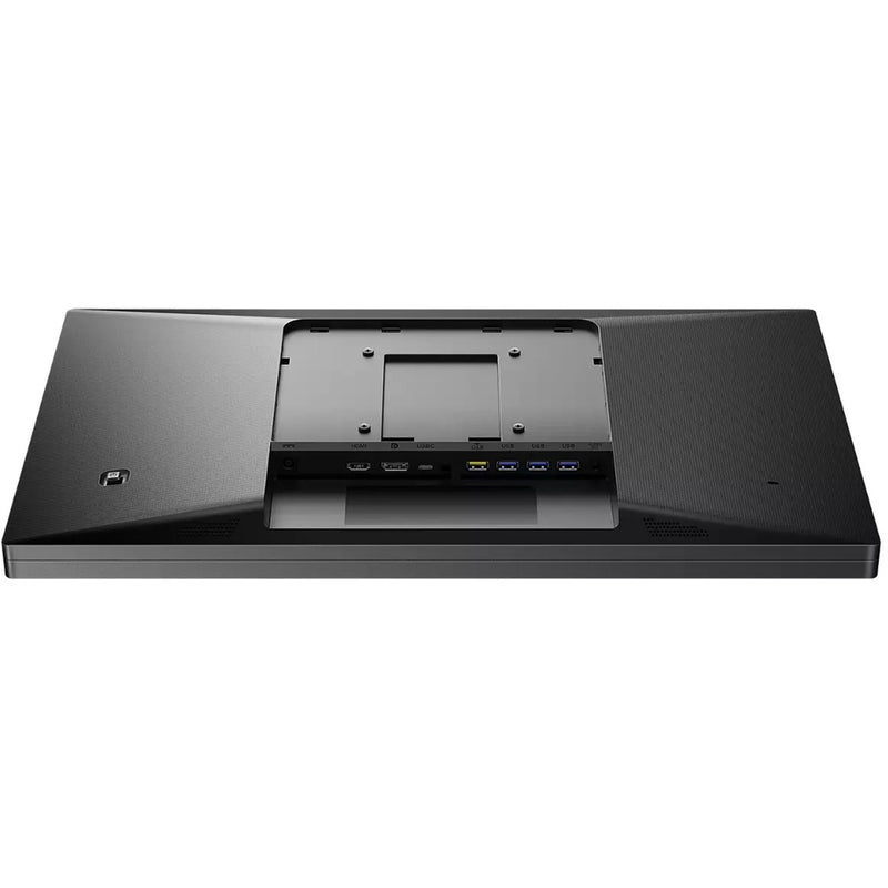 Load image into Gallery viewer, Philips 24e1n5300he 24 monitor (zwart, hdmi, displayport, 4x usb-a, usb-c)
