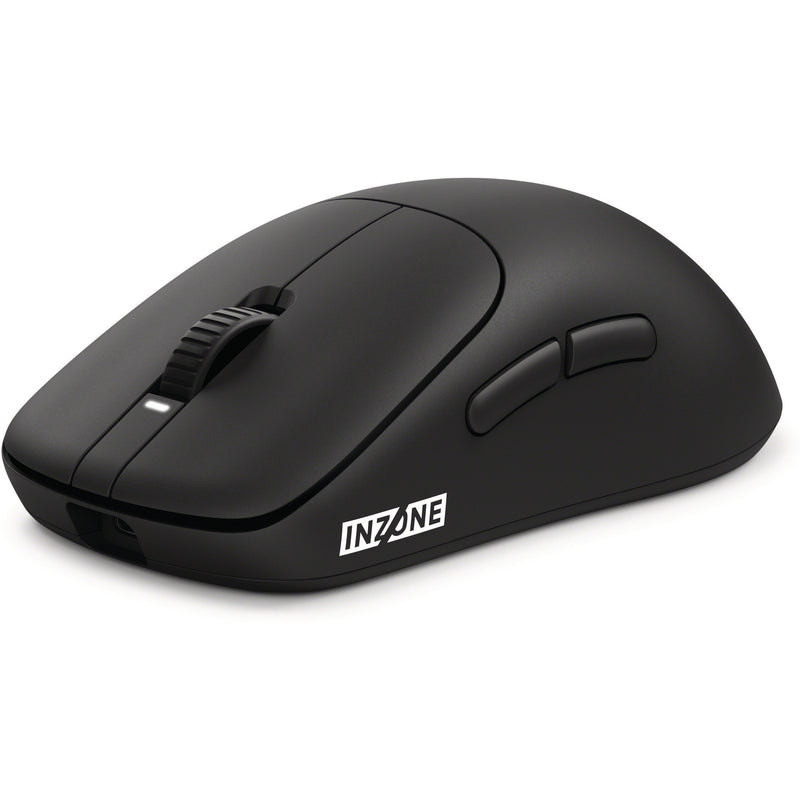 Load image into Gallery viewer, Sony inzone mouse-a draadloze gamingmuis (zwart, 30.000 dpi, 8000 hz, 2.4 ghz, usb-c)

