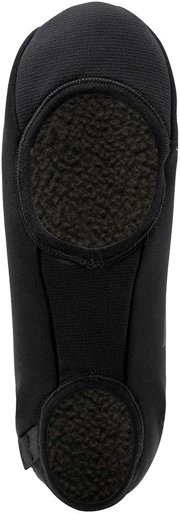 Load image into Gallery viewer, Gorewear shield thermo gore-tex® infinium™ - overshoes
