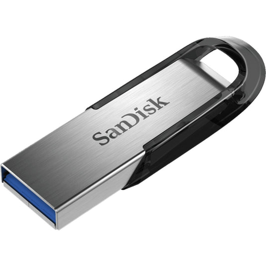 Sandisk ultra flair 32 gb usb-stick (sdcz73-032g-g46)
