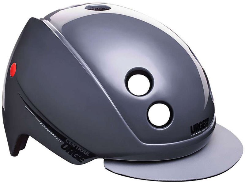 ギャラリービューアに画像をロードする, Urge centrail - city helmet
