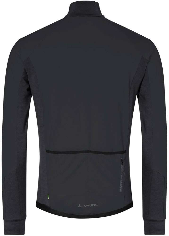 Load image into Gallery viewer, Vaude kuro hz - long sleeve jersey
