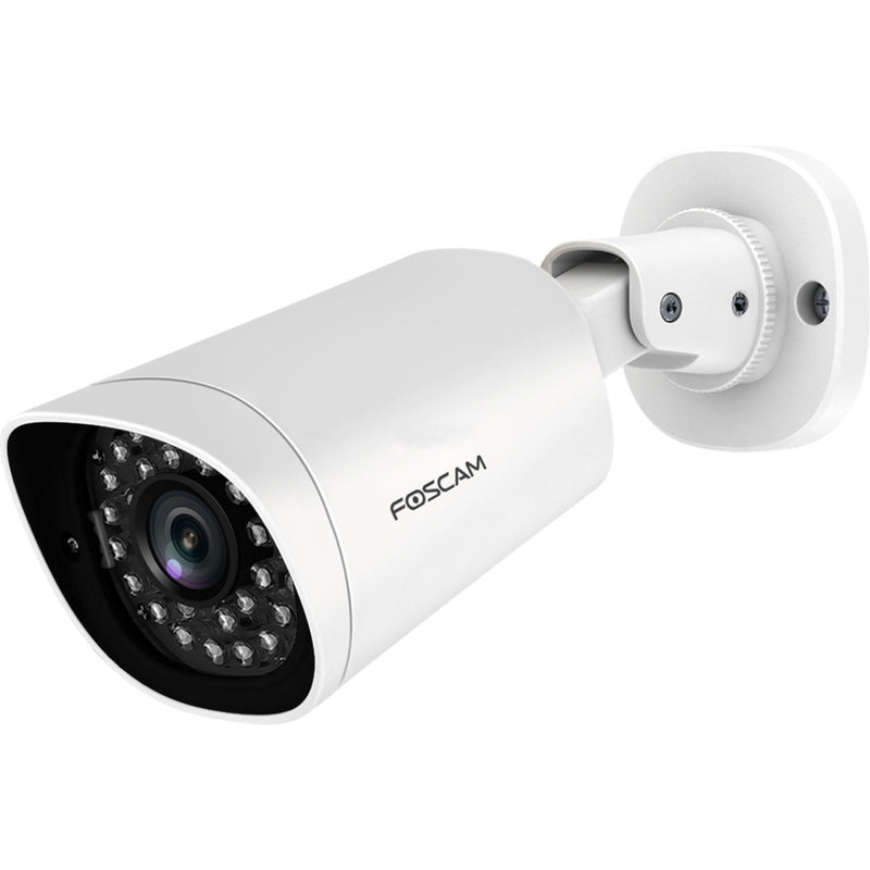 Load image into Gallery viewer, Foscam fi9912ep-w full hd 2mp ip camera (wit)
