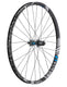 Dt swiss hx 1501 spline one 29 hybrid boost frontwheel
