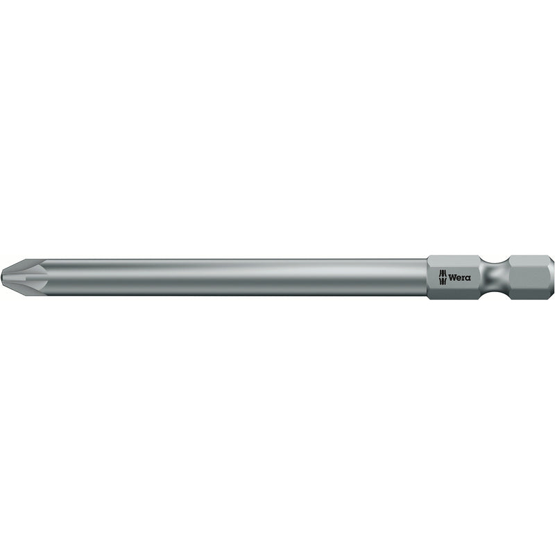 Load image into Gallery viewer, Wera kraftform kompakt 60 ra -r 1, 17‑delig bitset (zwart groen)
