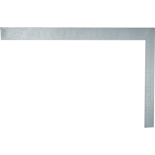 Stanley winkelhaak hoekmeter (600 x 400mm)