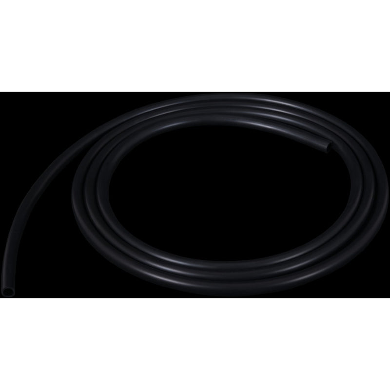 Load image into Gallery viewer, Alphacool epdm tube 13 10 - black slang (zwart (mat), 3 m)
