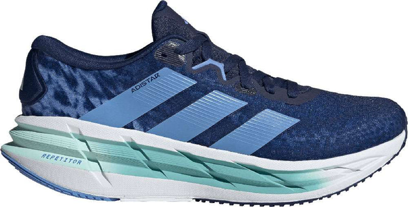 Afbeelding laden in galerijviewer, Adidas adistar 4 - running shoes
