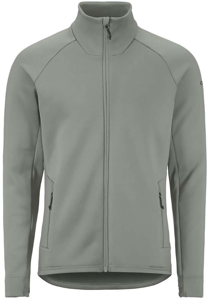 Load image into Gallery viewer, Craft adv explore power - fleece jacket
