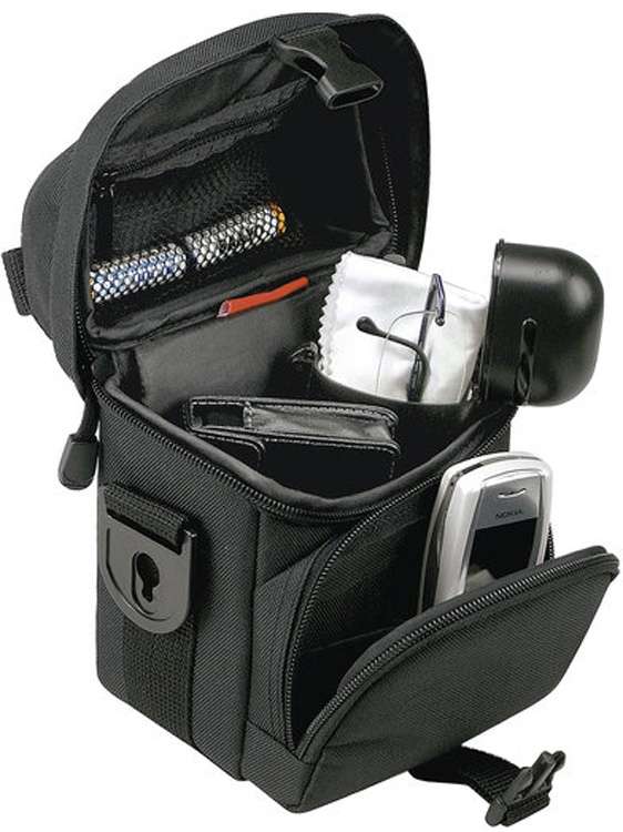 Load image into Gallery viewer, Rixen kaul - klickfix klickfix allrounder xs handlebar bag
