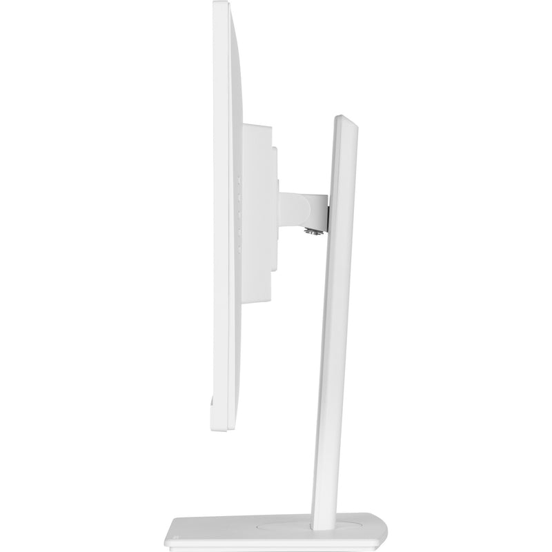 Load image into Gallery viewer, Iiyama prolite xub2792qsu-w6 27 monitor (wit, hdmi, displayport, 4x usb-a, usb-b)
