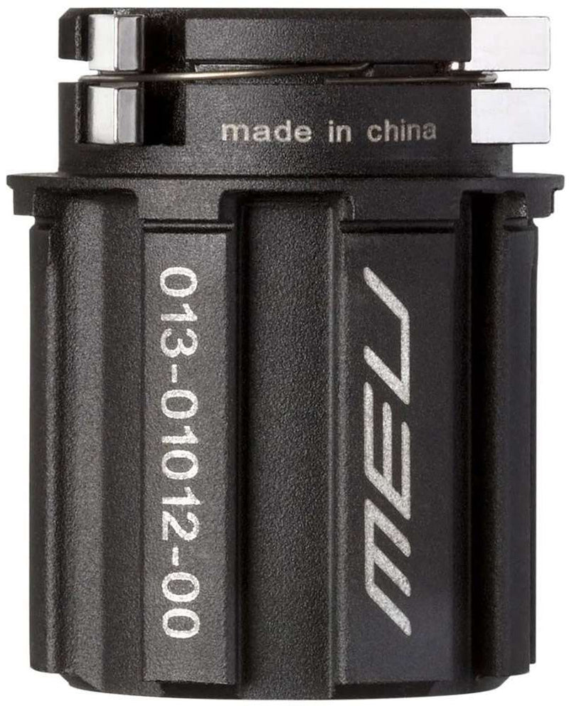 Load image into Gallery viewer, Garmin tacx® n3w campagnolo freewheel body (type 2)
