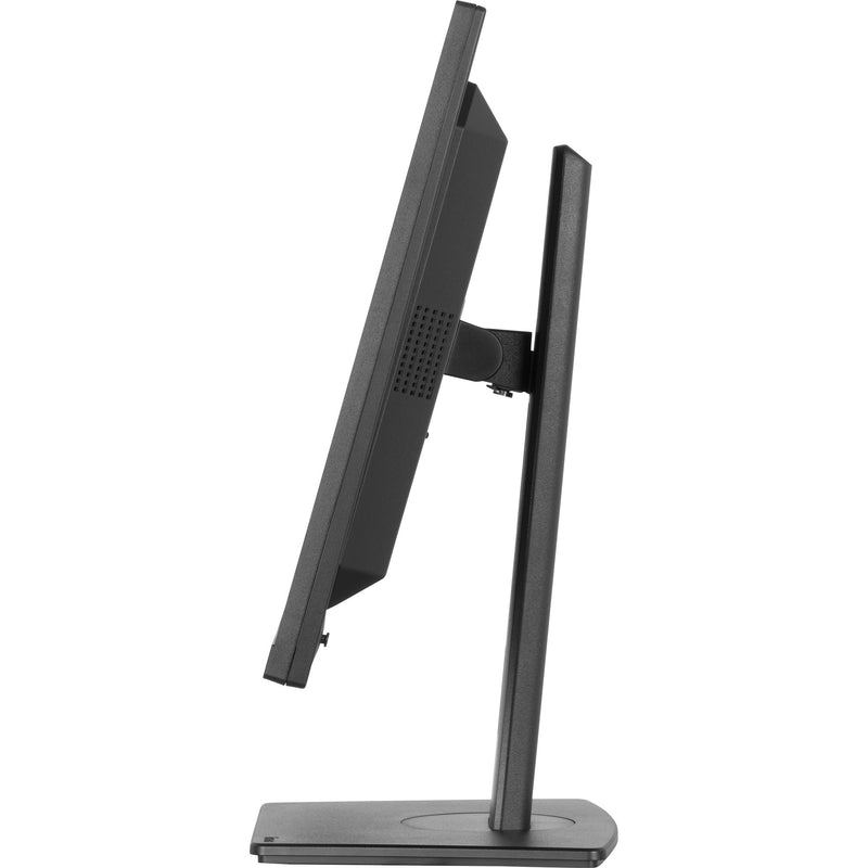 Load image into Gallery viewer, Iiyama prolite xub2763qsu-b1 27 monitor (zwart, hdmi, displayport, 2x usb-a, usb-b)
