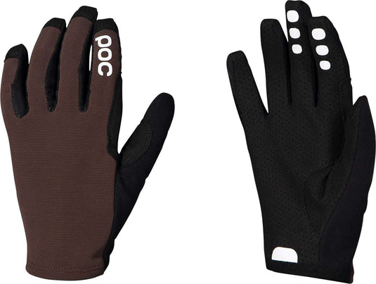 Poc resistance enduro - mtb gloves