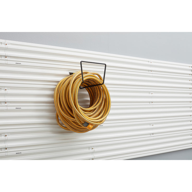 Load image into Gallery viewer, Stanley track wall - haak large houder
