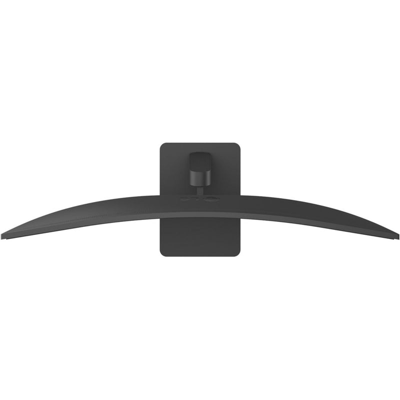 Afbeelding laden in galerijviewer, Lg ultrawide 34u601b-b 34 curved monitor (zwart, hdmi, displayport, amd freesync, 120 hz)
