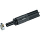 Gardena aanzuigfilter 19 mm (3 4 ) (zwart, 1726-20)