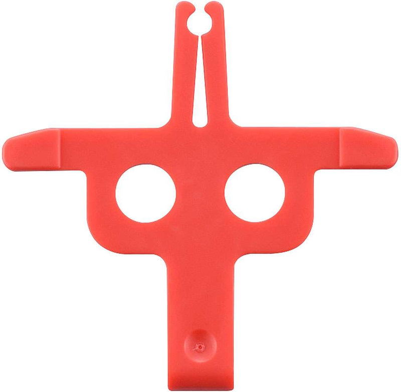 Load image into Gallery viewer, Shimano pad spacer for br-m315 365 br-mt200 400 410
