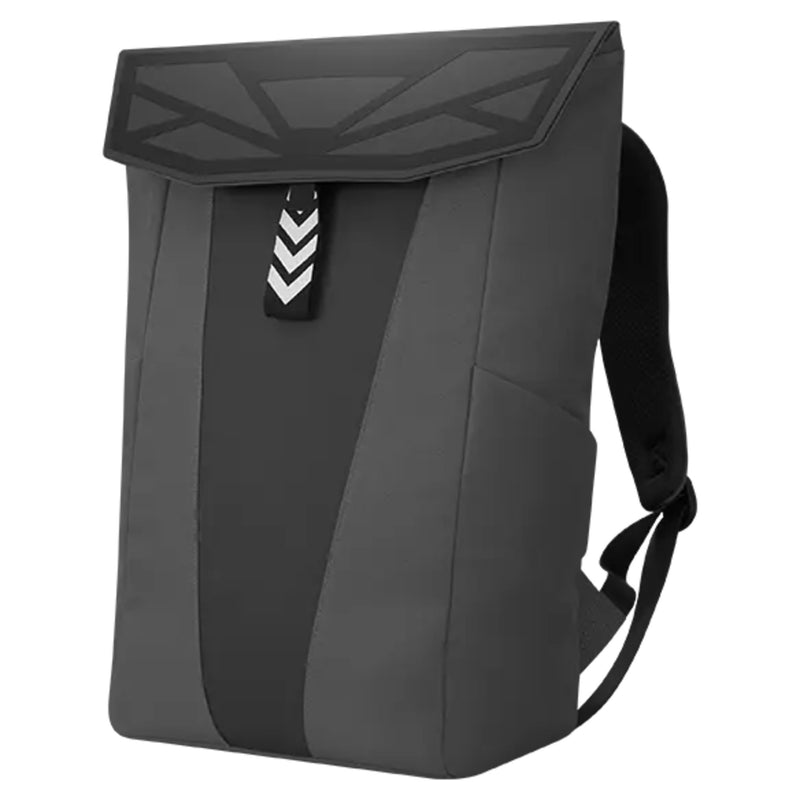Afbeelding laden in galerijviewer, Lenovo legion 16 gamingrugzak gb400 (grijs)
