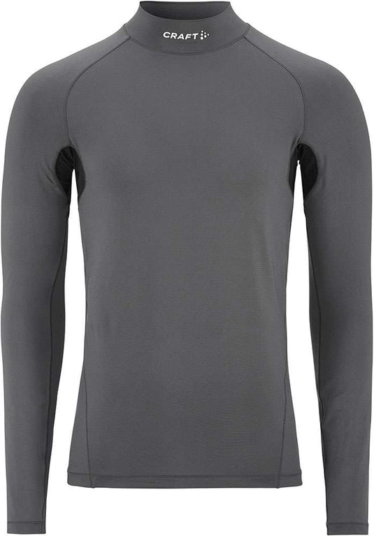 Craft flow thermal mn - functional long-sleeved shirt