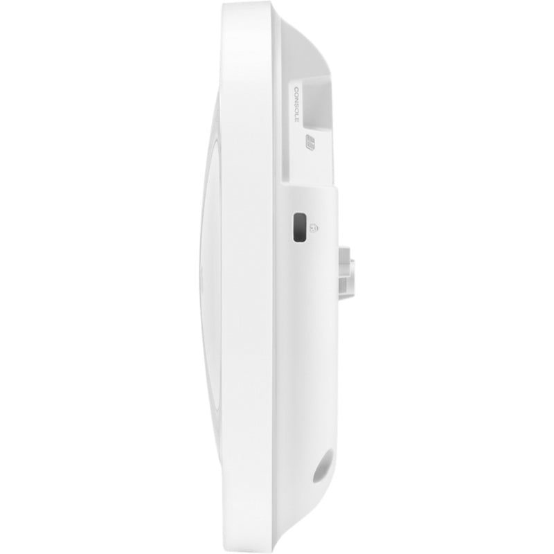 Load image into Gallery viewer, Hewlett packard enterprise instant on bundle dual radio (eu) ap21 access point (incl. 12v adapter, wi‑fi 6 2x2)
