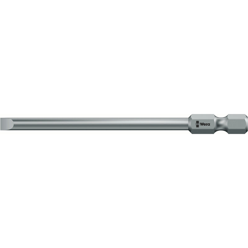 Load image into Gallery viewer, Wera kraftform kompakt 60 ra -r 1, 17‑delig bitset (zwart groen)
