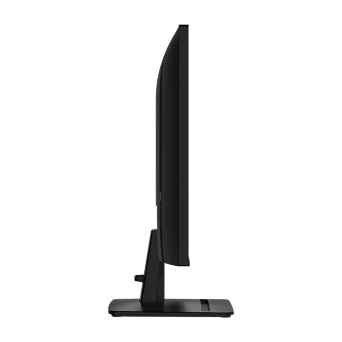 Afbeelding laden in galerijviewer, Msi pro mp271 e14a 27 monitor (zwart, 144 hz, vga, hdmi, displayport, audio)
