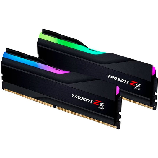 G.Skill G.Skill 64 GB DDR5-6800 Kit