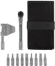 Blackburn big switch ratchet multi-tool