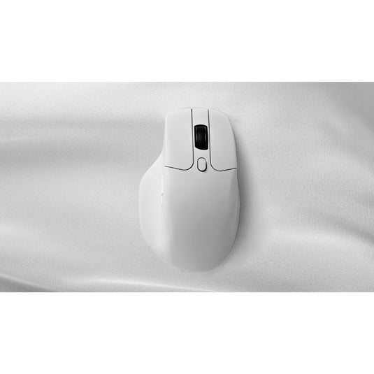 Keychron M6-A3 Wireless Mouse