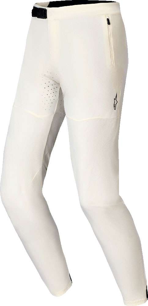 Afbeelding laden in galerijviewer, Alpinestars aria elite - mtb pants
