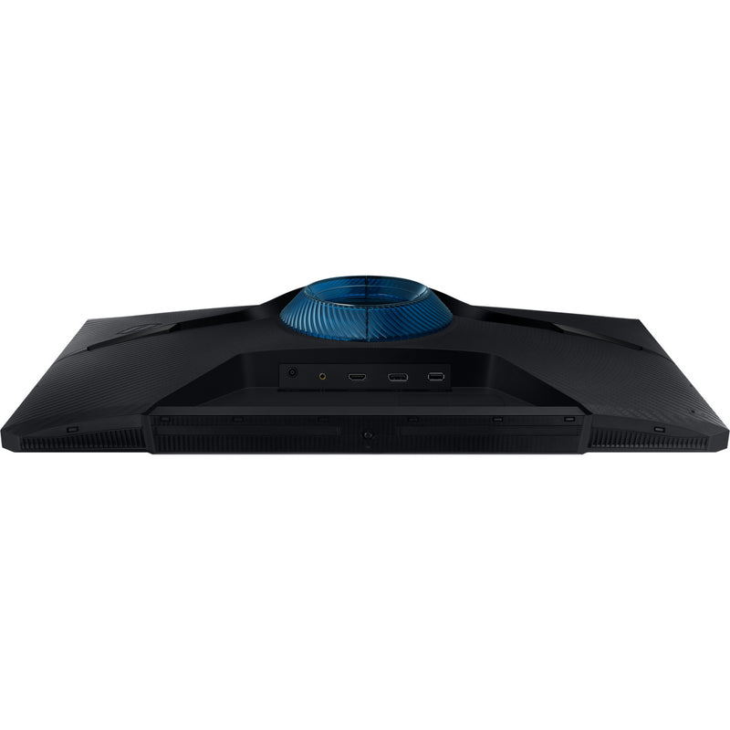 Chargez l'image dans la visionneuse de la galerie, Samsung odyssey g3 g30d 32 gaming monitor (zwart, hdmi, displayport, 180 hz)
