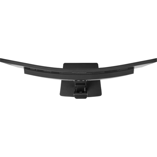 Iiyama prolite xcb3497wqsnp-b1 34 curved ultrawide monitor (zwart, 2x hdmi, displayport, 2x usb-a, 3x usb-c, rj-45)