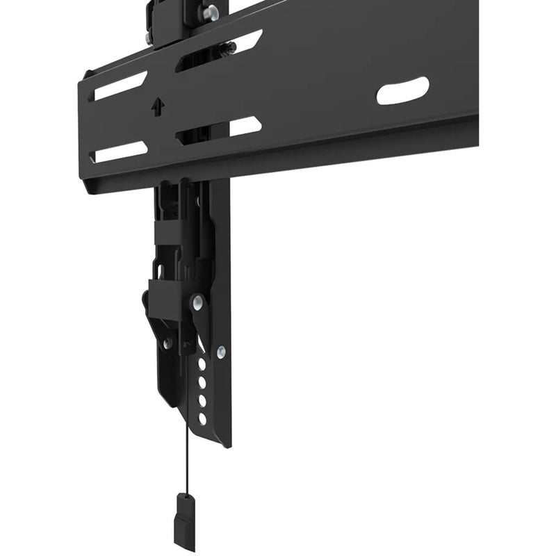 Load image into Gallery viewer, Neomounts select wl35s-850bl14 tv wandsteun bevestiging (zwart)
