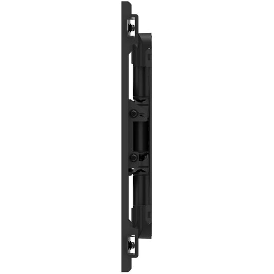 Neomounts select wl40s-850bl16 tv wandsteun bevestiging (zwart)