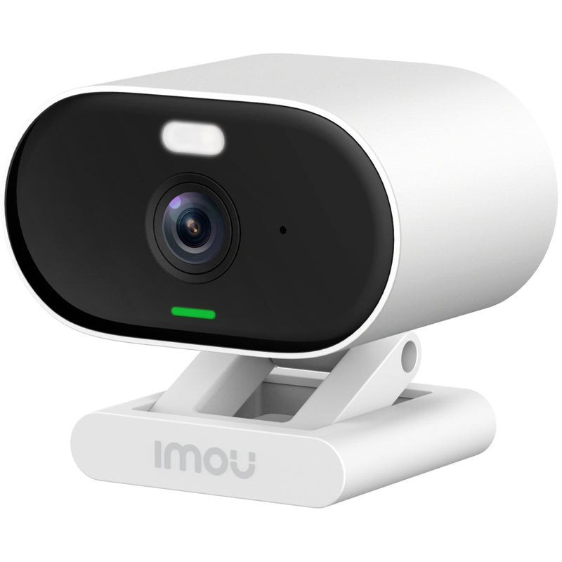 Load image into Gallery viewer, Imou versa beveiligingscamera (smart color night vison | ip65 weerbestendig | 110db sirene)
