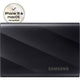 SAMSUNG Portable T9 4 TB
