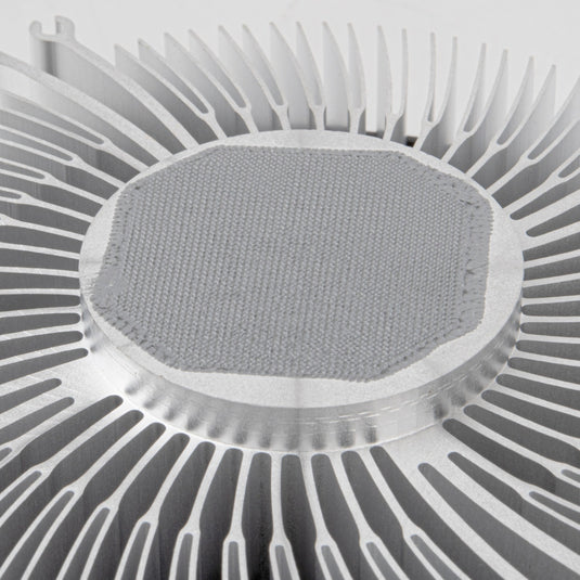 SilverStone SilverStone SST-NT09-1700