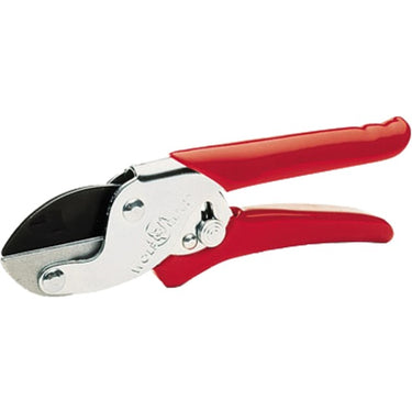 Wolf-garten snoeischaar rs-en - aambeeld - max. knipdiameter 19 mm - geschikt voor links- en rechtshandige