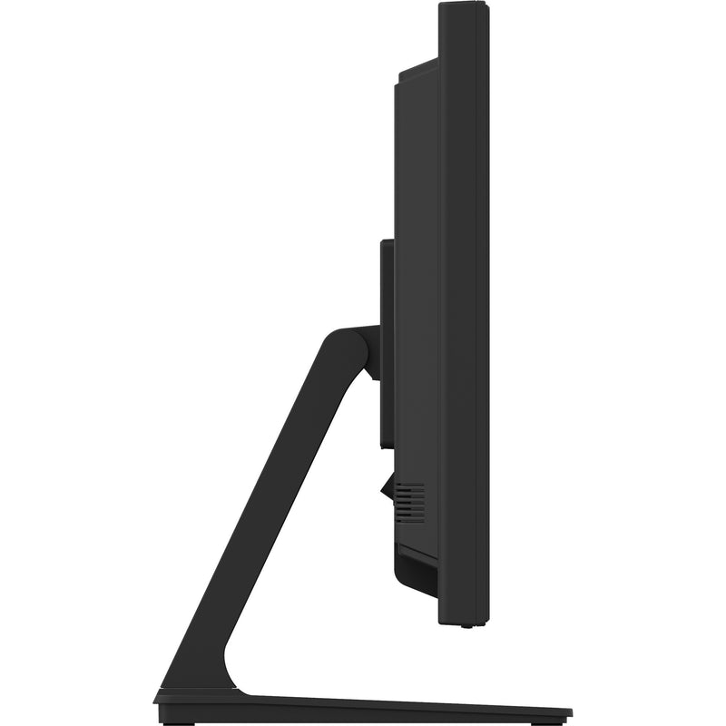 Laden Sie das Bild in Galerie -Viewer, Iiyama prolite t1931sr-b2s 19 touchscreen monitor (zwart, vga, hdmi, displayport, audio, touchscreen)
