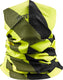 Gorewear essence light - multifunctional scarf