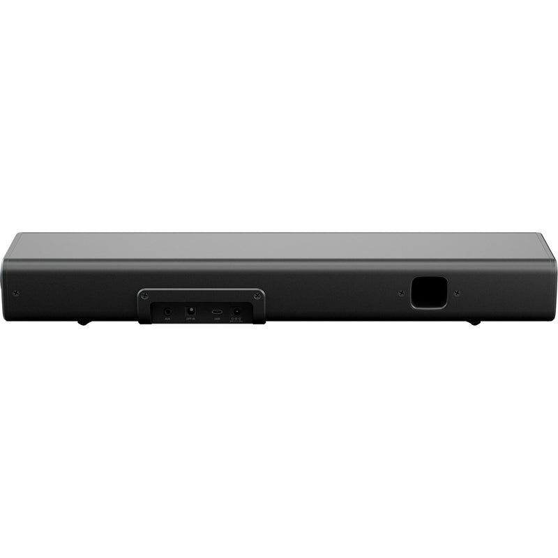 Load image into Gallery viewer, Creative sound blaster gs5 soundbar (zwart)
