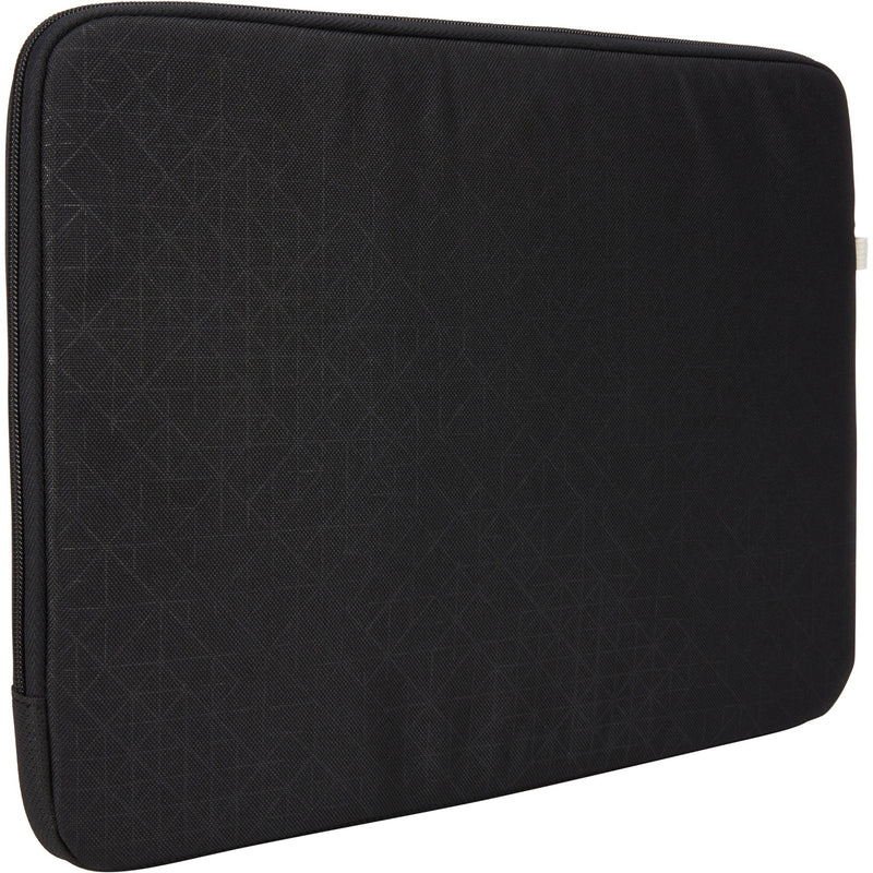 Load image into Gallery viewer, Case logic ibira laptop sleeve 14 (zwart)
