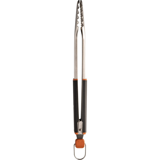 Traeger bbq tang grillbestek