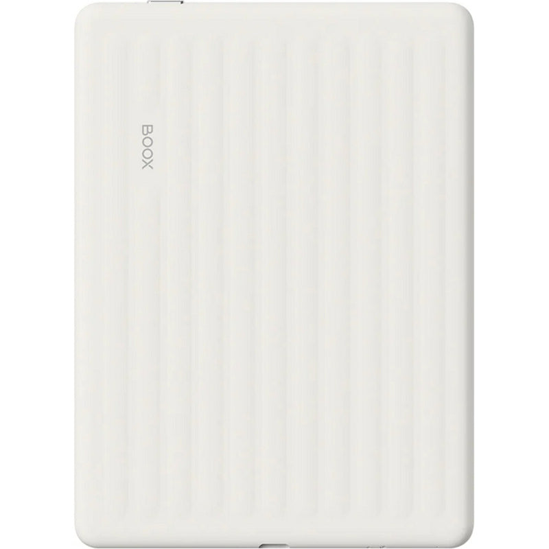 Afbeelding laden in galerijviewer, Boox go 6 (gen ii) e-reader (wit, 3 gb | 32 gb | android 11)
