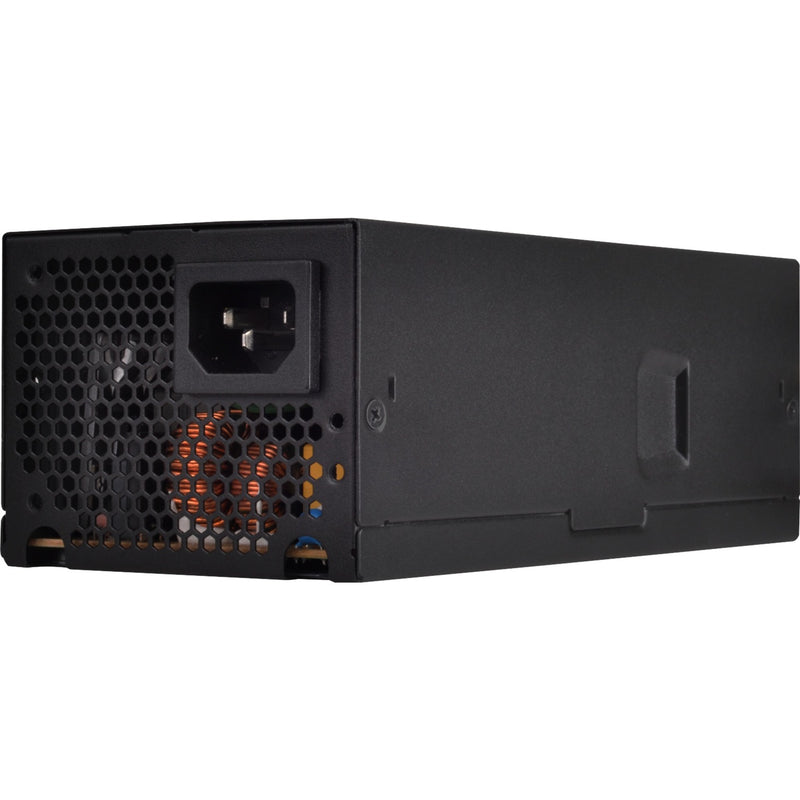 Load image into Gallery viewer, SilverStone TFX TX300
