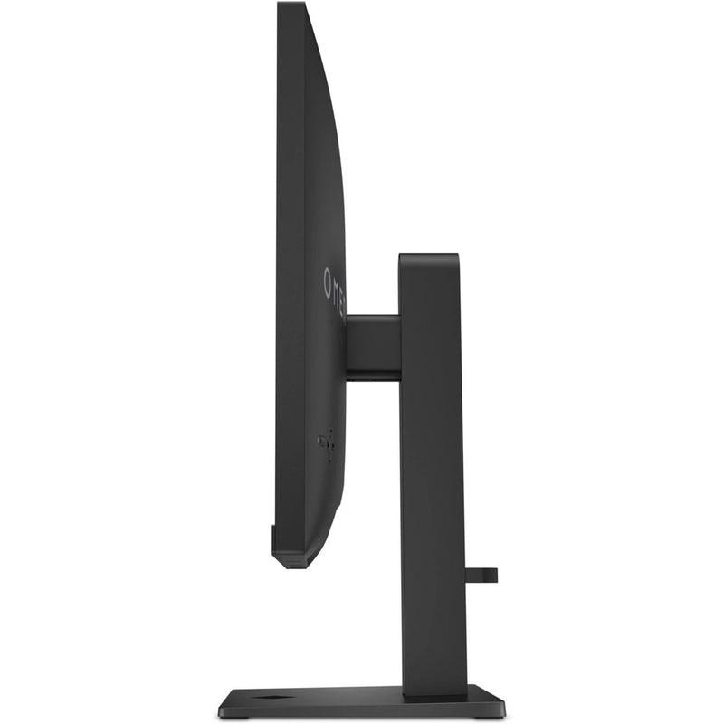 Load image into Gallery viewer, Omen 27 fhd 165 hz gaming monitor 27 (zwart, 165hz, hdmi, displayport, amd freesync premium)
