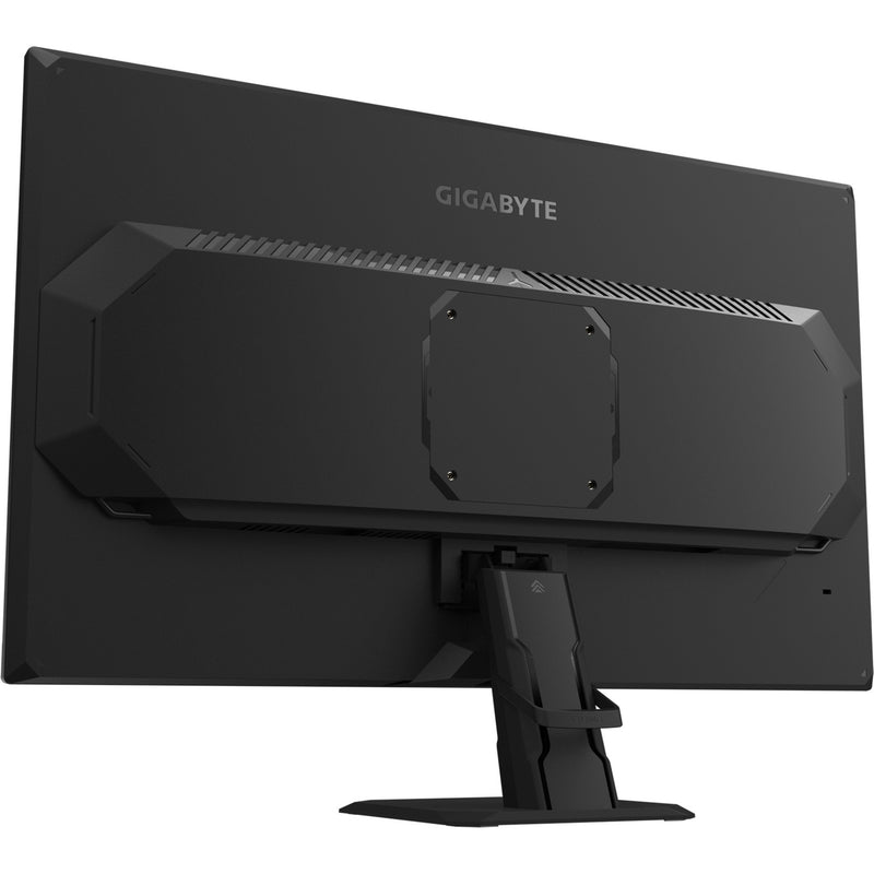 Load image into Gallery viewer, Gigabyte gs27u 27 4k uhd gaming monitor (zwart, 2x hdmi, displayport, 160 hz)
