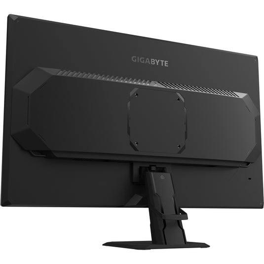 Gigabyte gs27u 27 4k uhd gaming monitor (zwart, 2x hdmi, displayport, 160 hz)