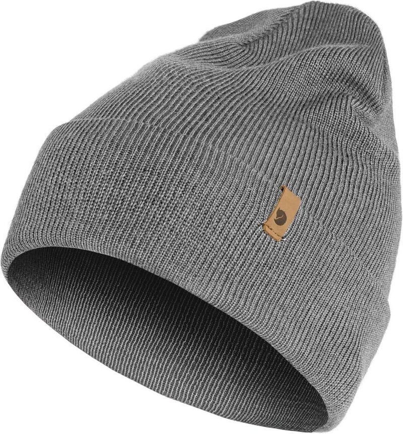 Load image into Gallery viewer, Fjällräven classic knit - hat
